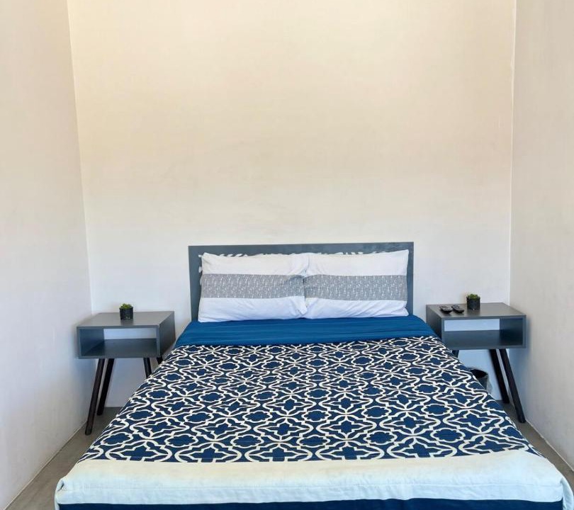 Photo of Bedroom in El Pueblito