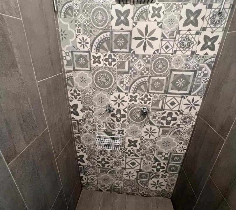 Photo of Bathroom in El Pueblito