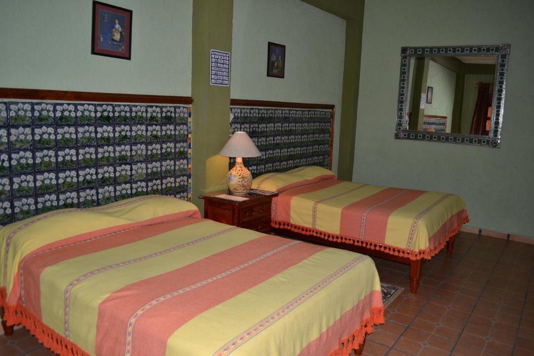 Photo of Others in Tlaxcala