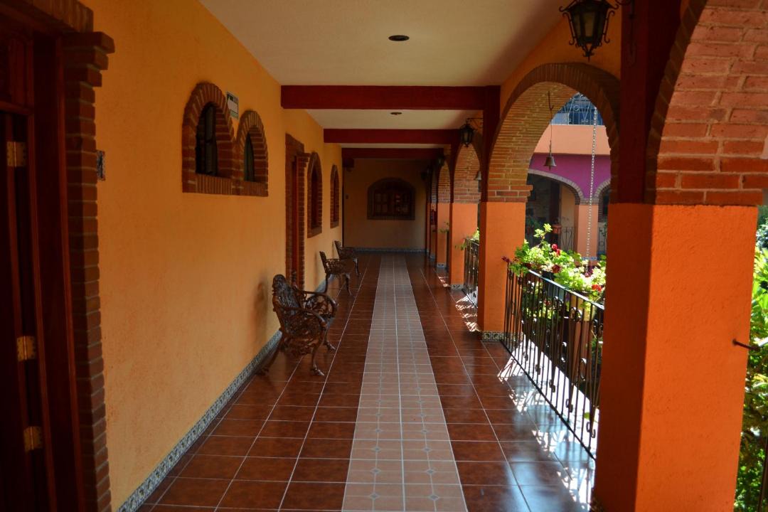 Photo of Others in Tlaxcala