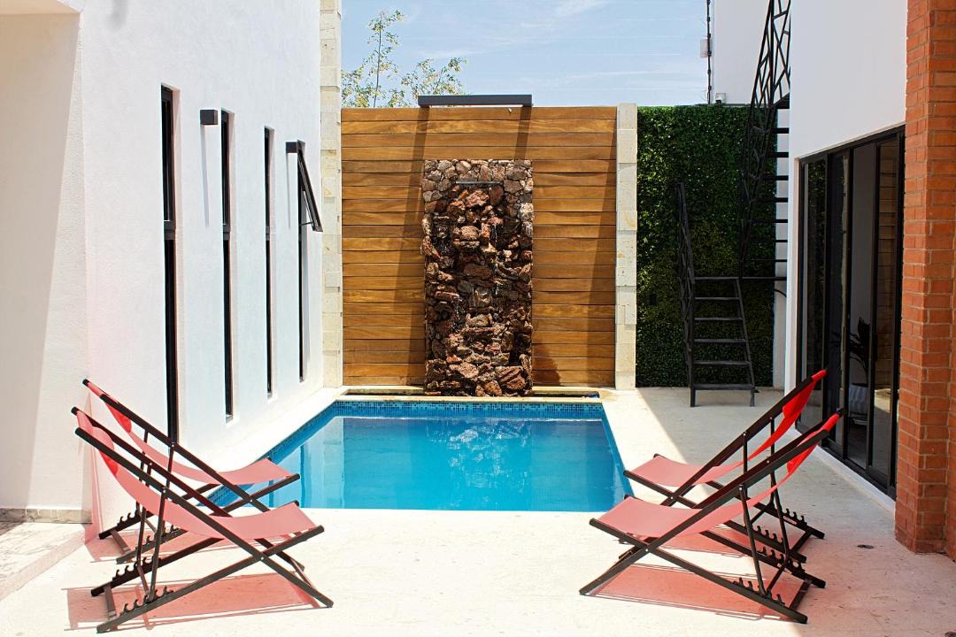 Photo of Others in Tequisquiapan