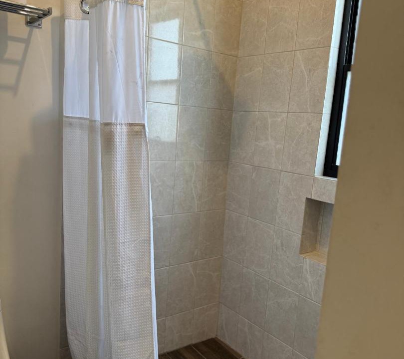 Photo of Bathroom in Cuatrocienegas De Carranza