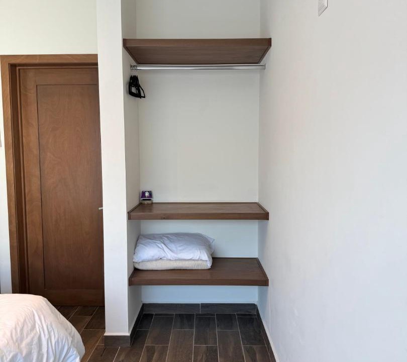 Photo of Bedroom in Cuatrocienegas De Carranza