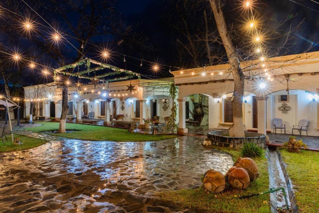 Photo of Others in Parras de la Fuente