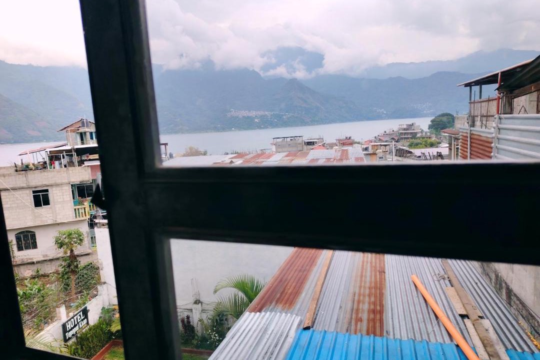 Photo of Others in San Pedro La Laguna