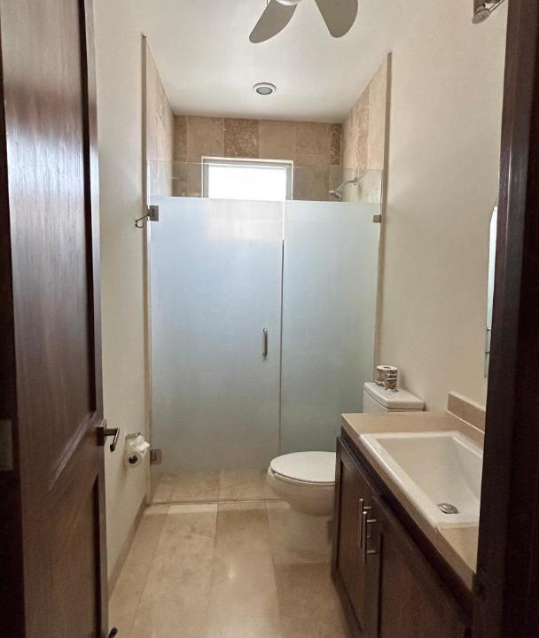 Photo of Bathroom in P Chahue