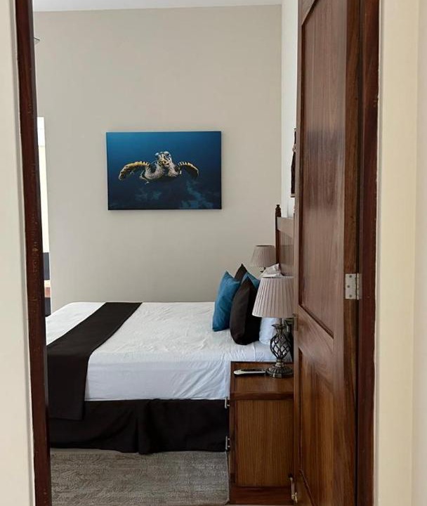Photo of Bedroom in P Chahue