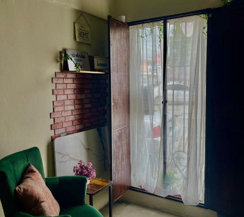 Photo of Others in Allende