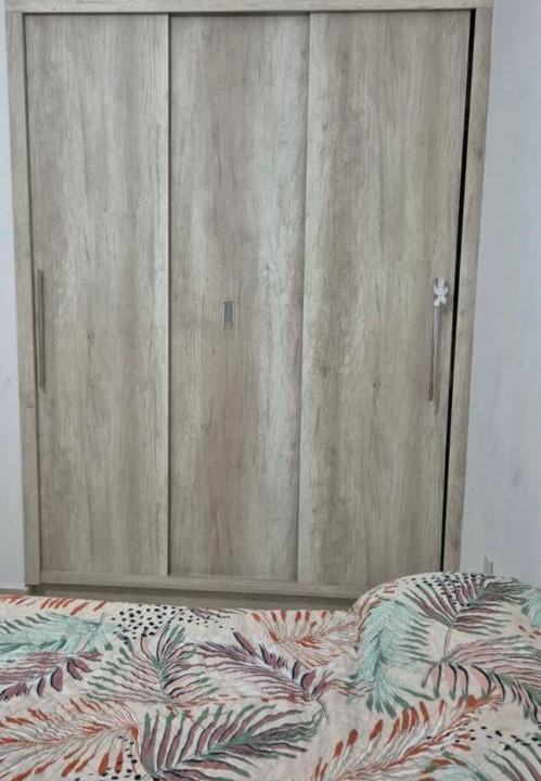 Photo of Bedroom in Leon