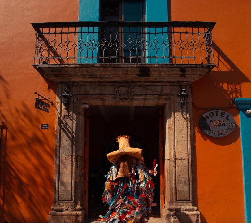 Photo of Others in Centro
