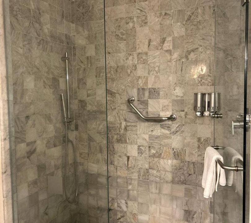 Photo of Bathroom in Santa Maria Huatulco