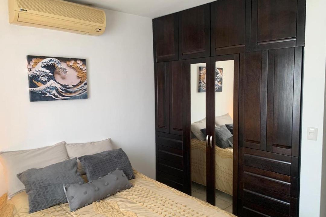 Photo of Bedroom in Guadalupe