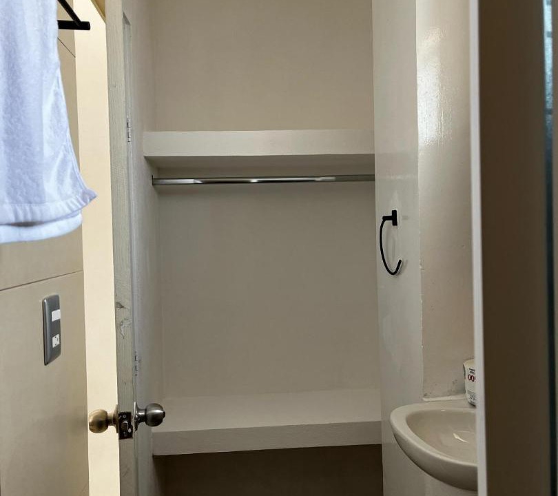 Photo of Bathroom in Jimenez