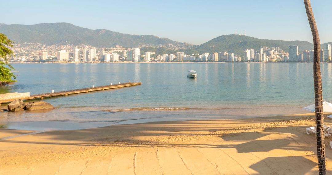 Photo of Others in Playa Guitarron