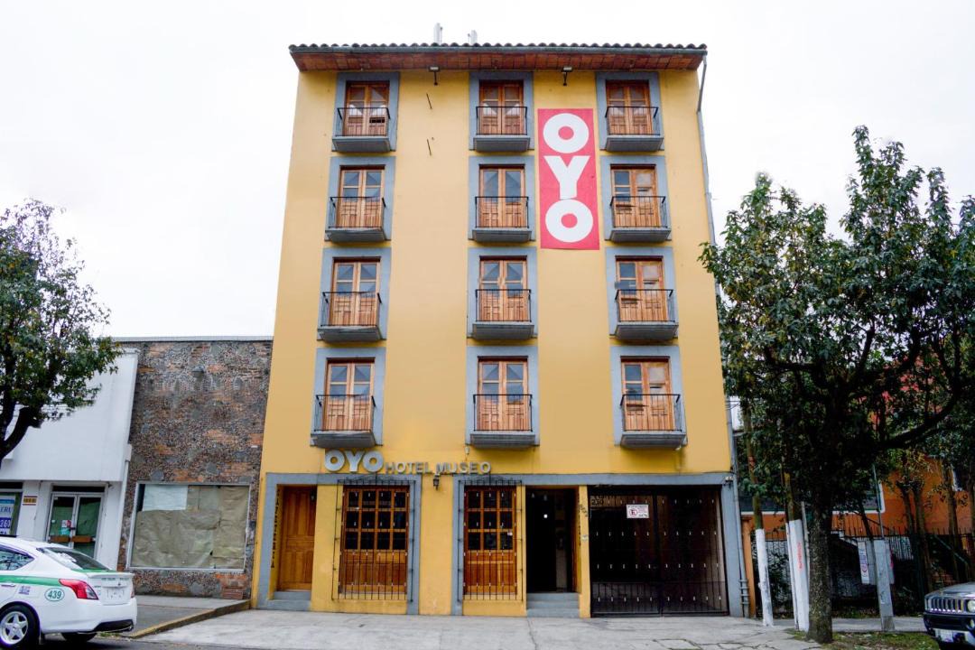 Photo of Others in Xalapa