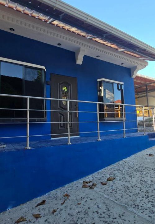 Photo of Others in Puerto Barrios