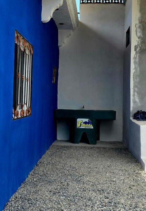 Photo of Others in Puerto Barrios