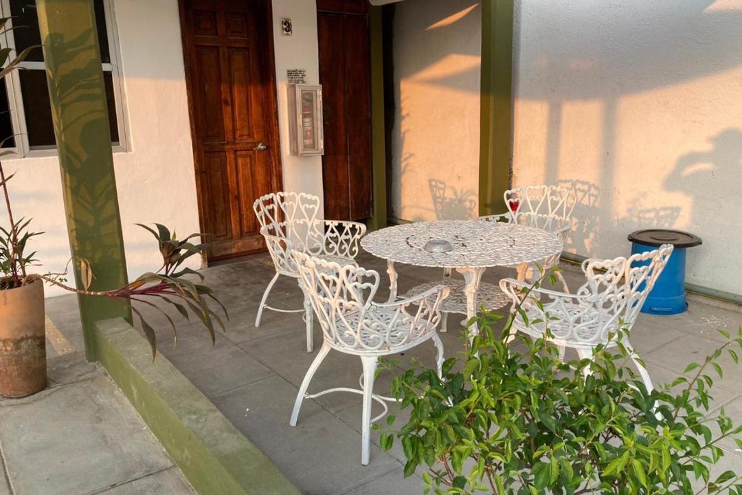 Photo of Others in Brisas de Zicatela