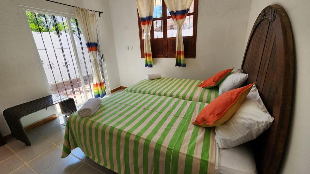 Photo of Bedroom in Rinconada