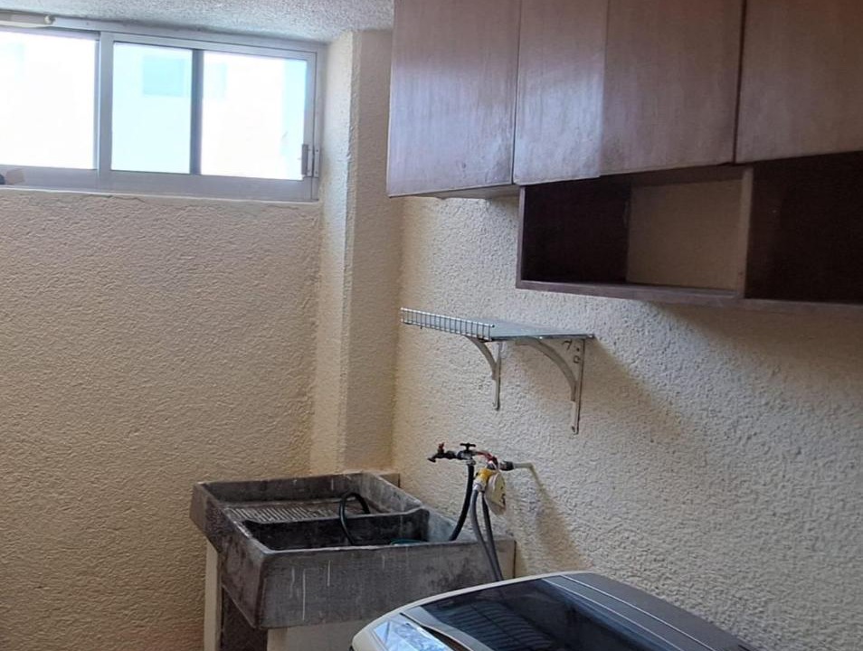 Photo of Kitchen in Costa Azul