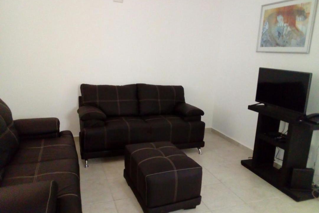 Photo of Livingroom in Zumpango