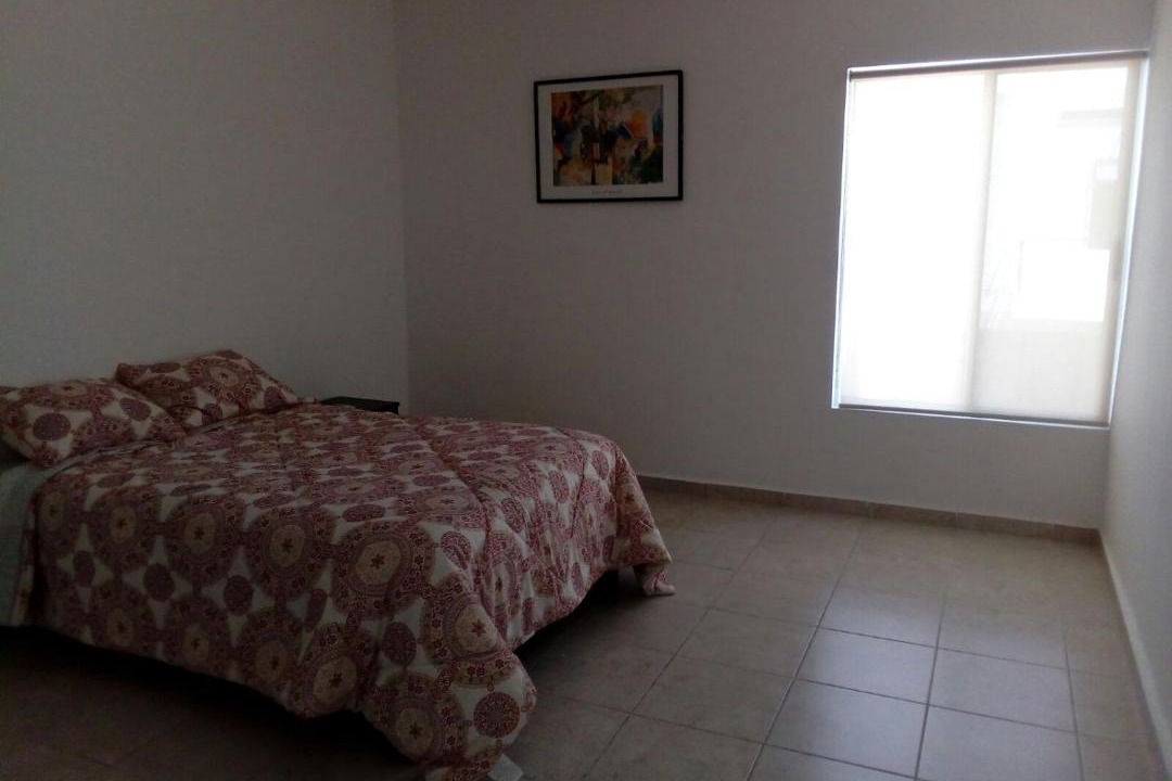 Photo of Bedroom in Zumpango