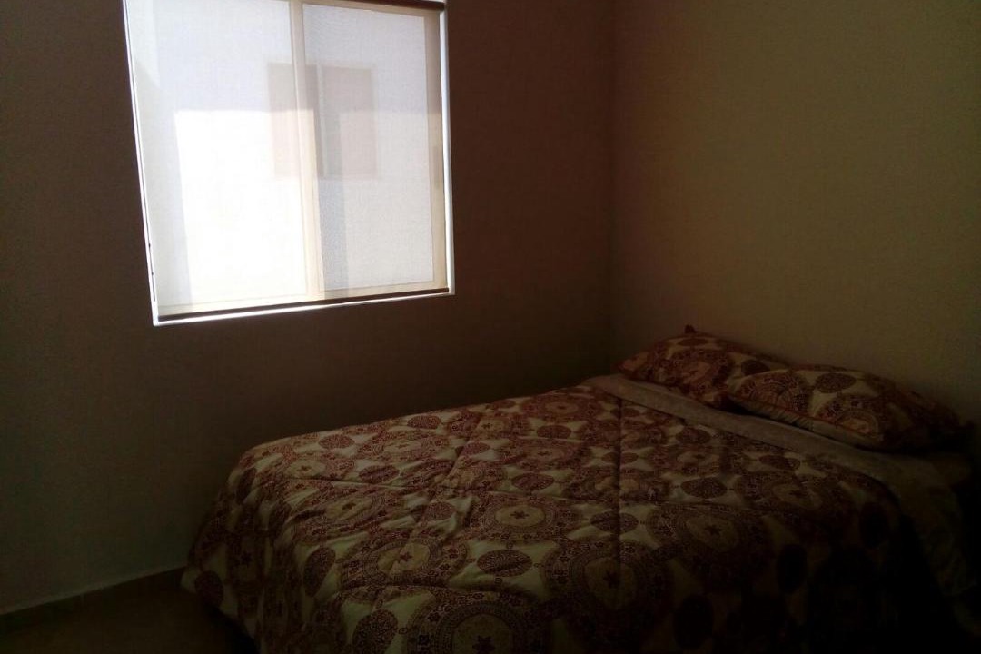 Photo of Bedroom in Zumpango