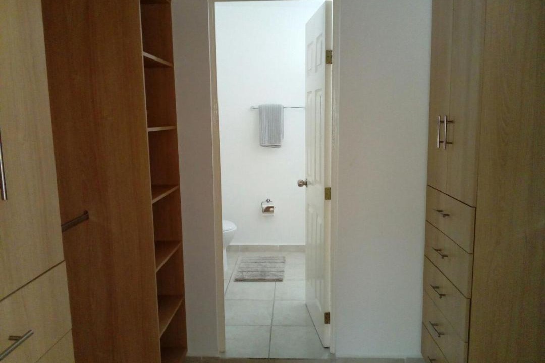 Photo of Bathroom in Zumpango