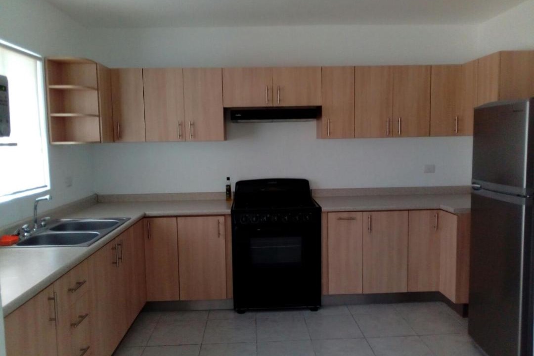 Photo of Kitchen in Zumpango