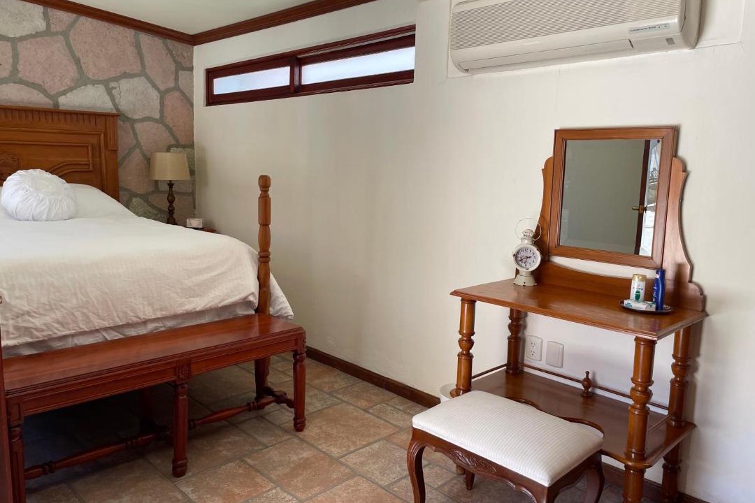 Photo of Bedroom in San Felipe
