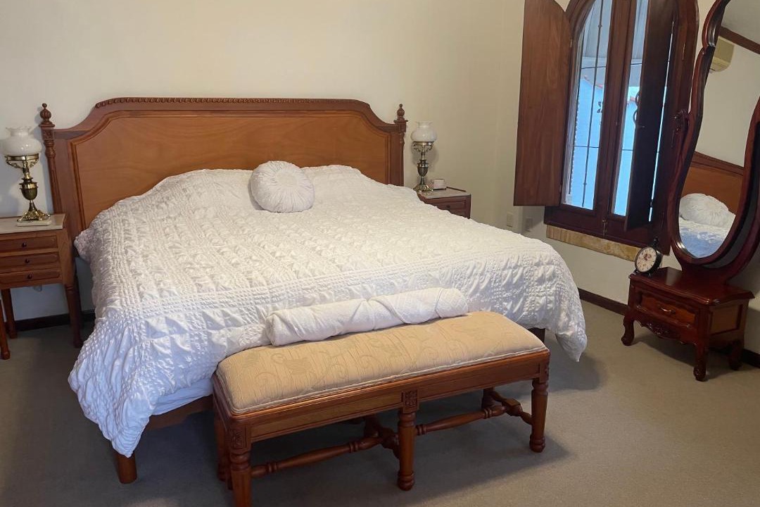 Photo of Bedroom in San Felipe