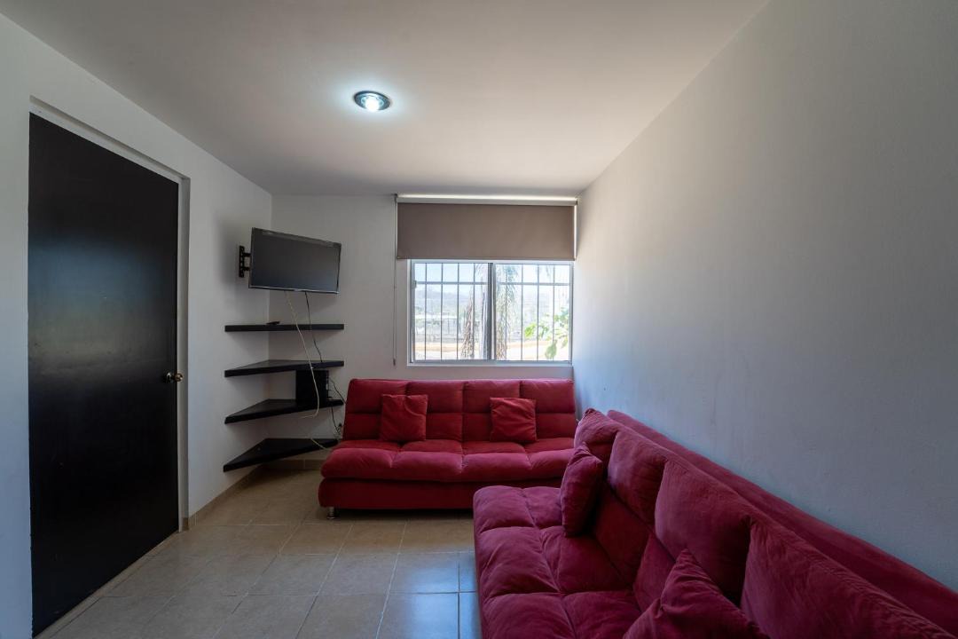 Photo of Others in Santa Maria Huatulco