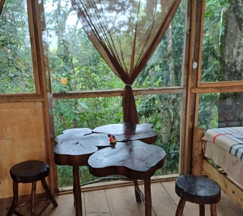 Photo of Others in Coban