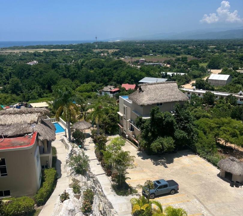 Photo of Others in Puerto Escondido