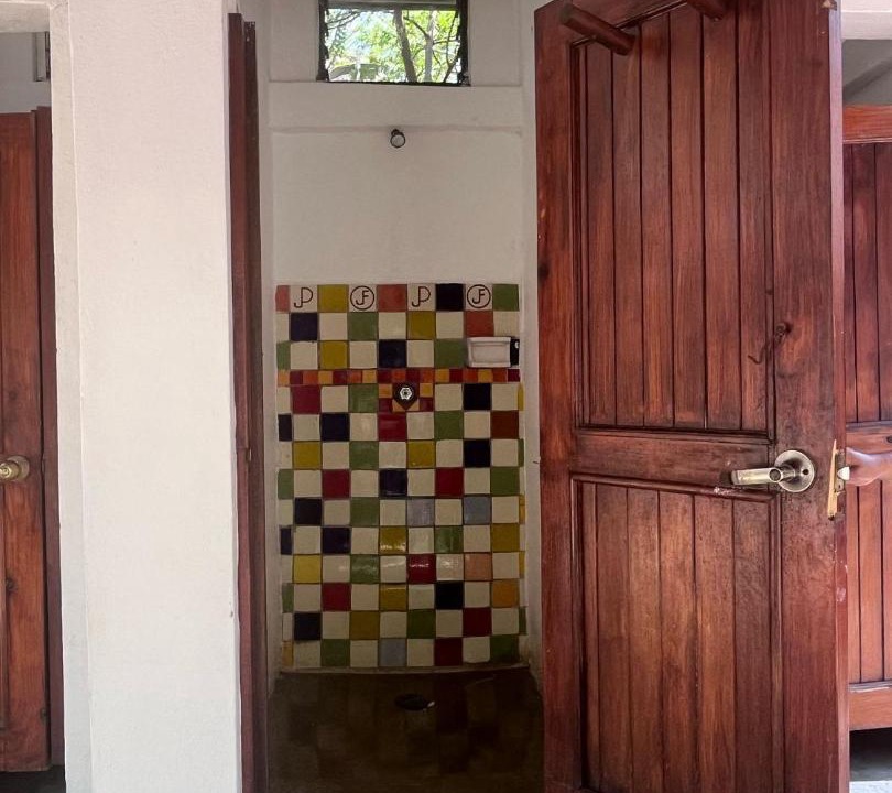 Photo of Others in Brisas de Zicatela