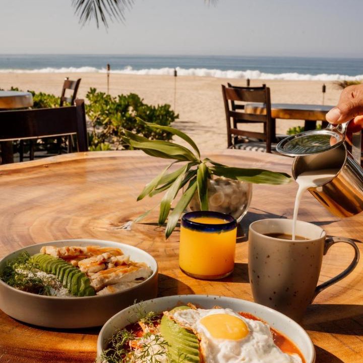 Photo of Others in Zihuatanejo