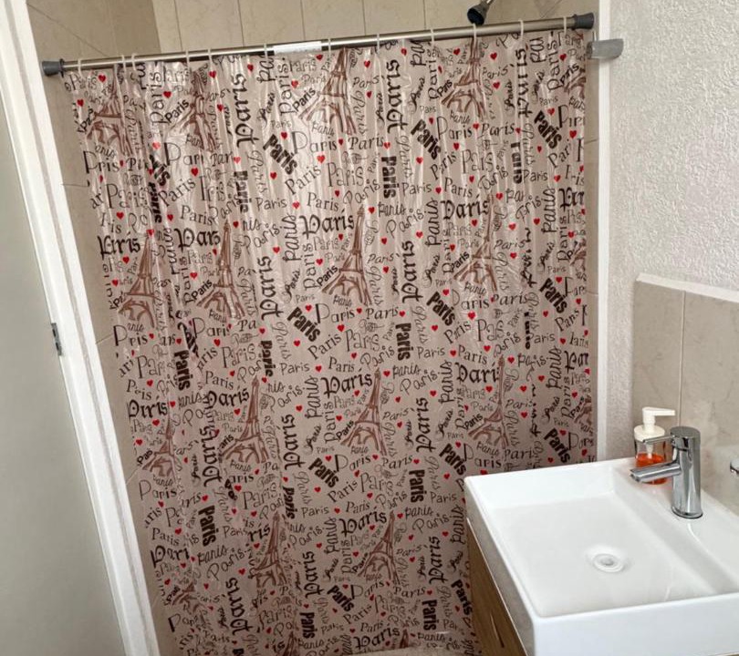 Photo of Bathroom in Tlayecac