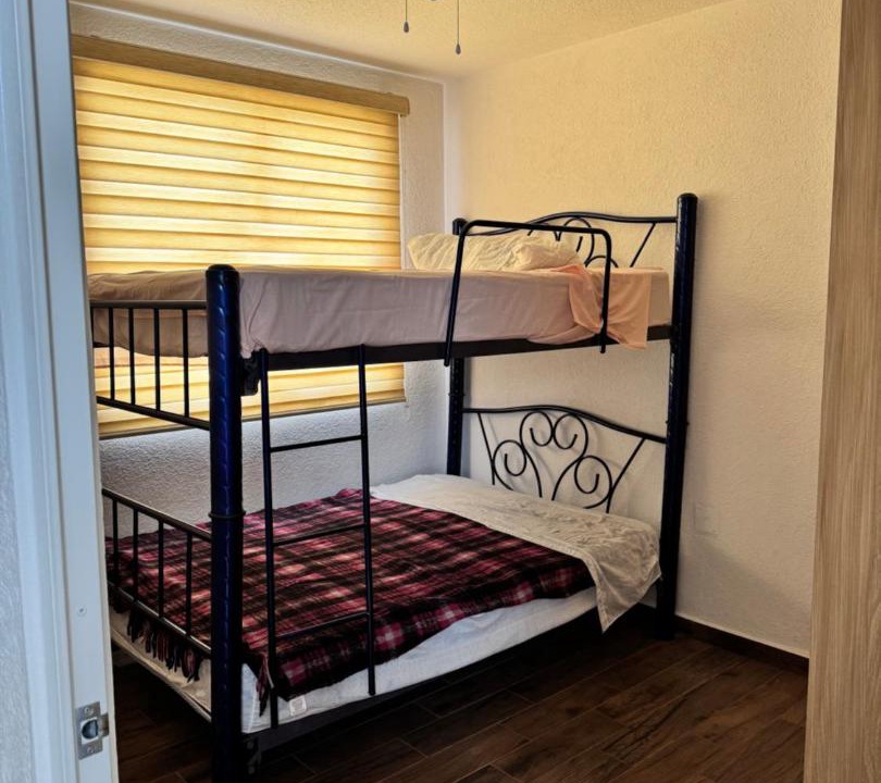 Photo of Bedroom in Tlayecac
