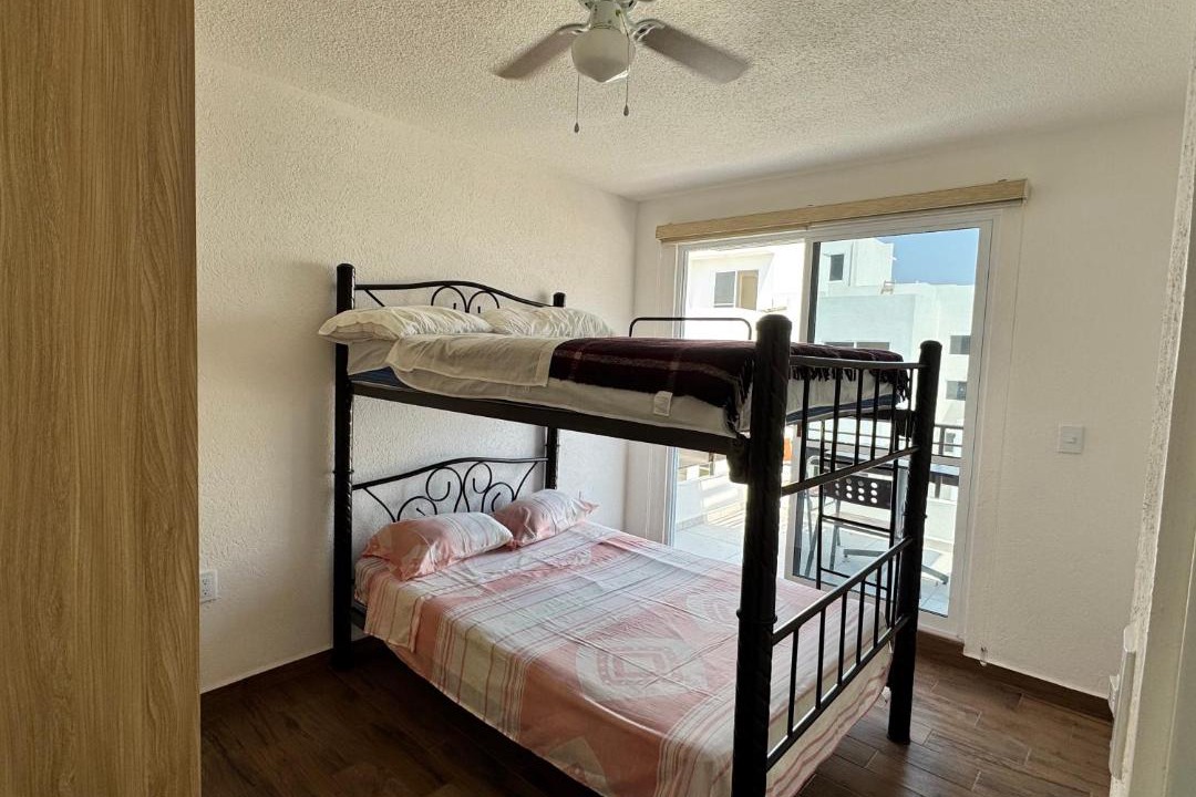 Photo of Bedroom in Tlayecac