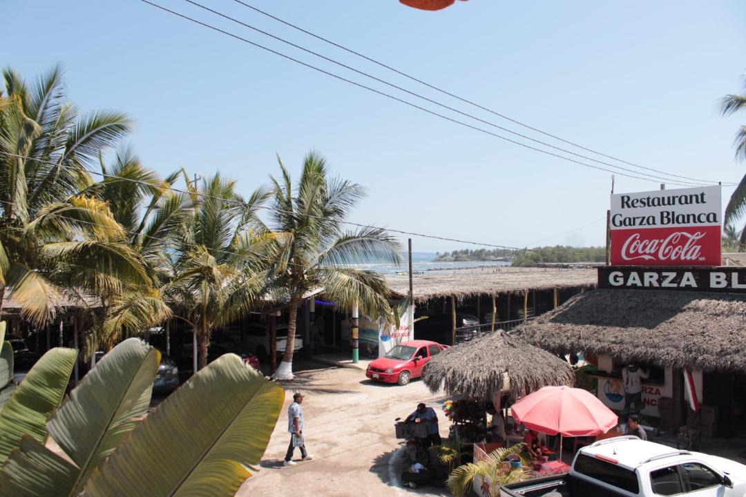 Photo of Others in San Blas