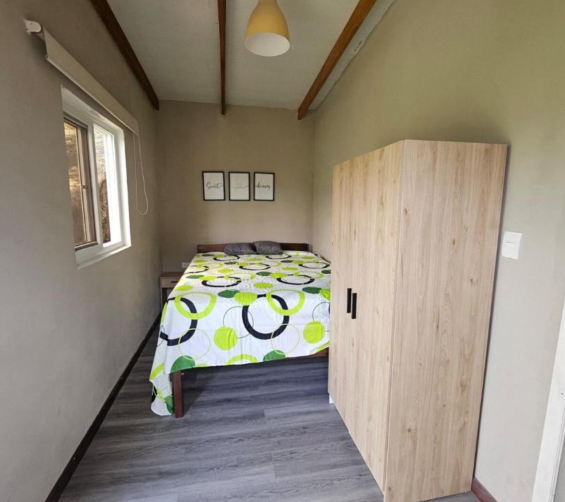Photo of Bedroom in Santa Cruz Verapaz