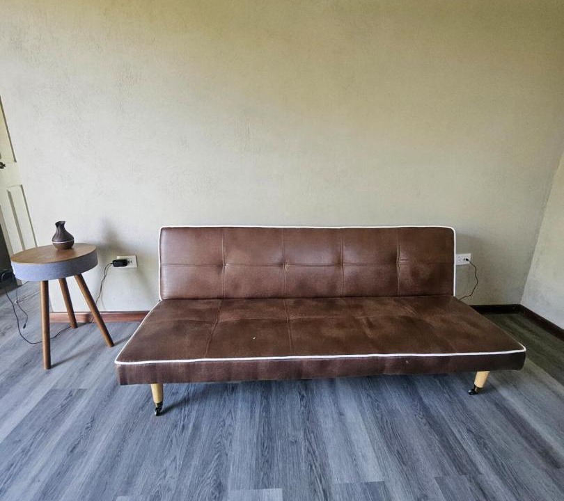 Photo of Livingroom in Santa Cruz Verapaz