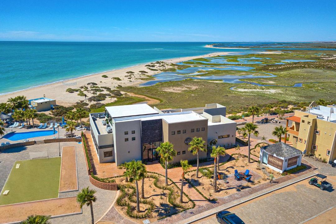 Photo of Others in Laguna Shores