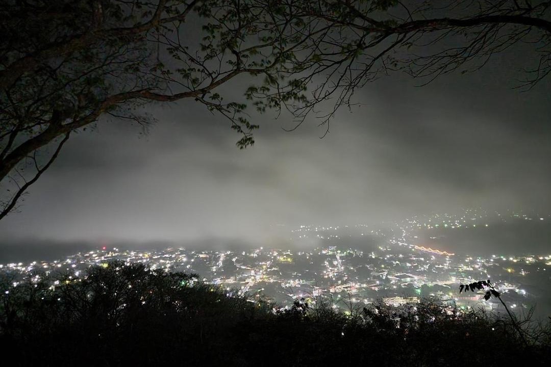 Photo of Others in Zacapa