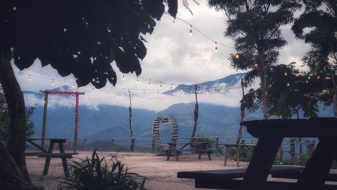 Photo of Others in Zacapa