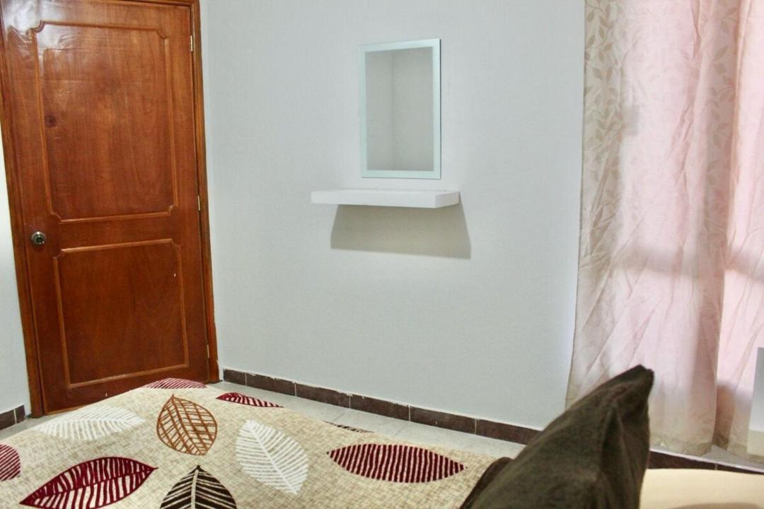 Photo of Others in Zacatlan