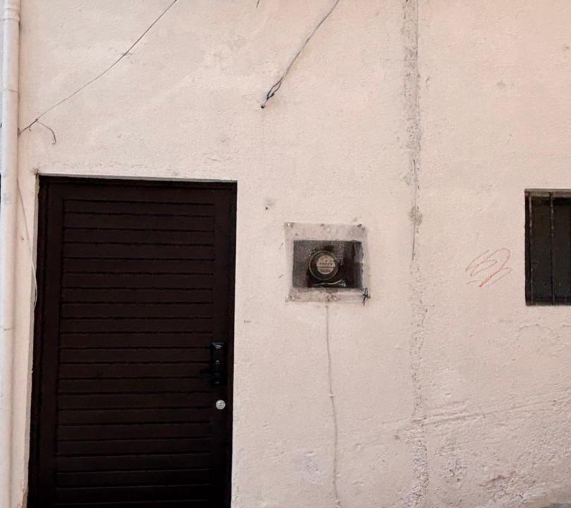 Photo of Others in Zona Centro