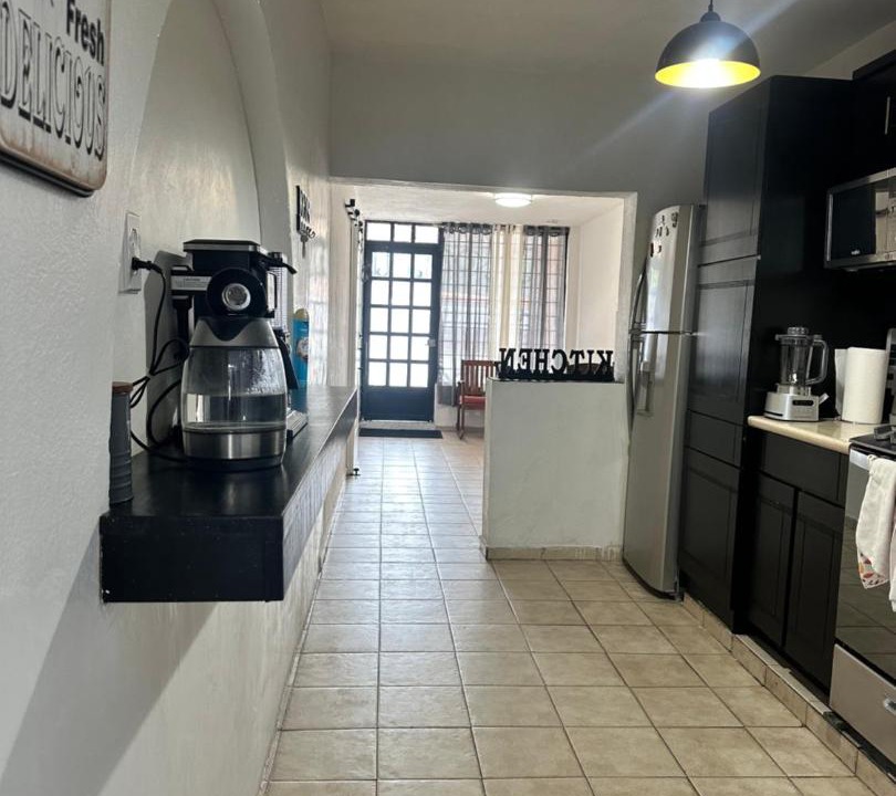 Photo of Kitchen in Galeana