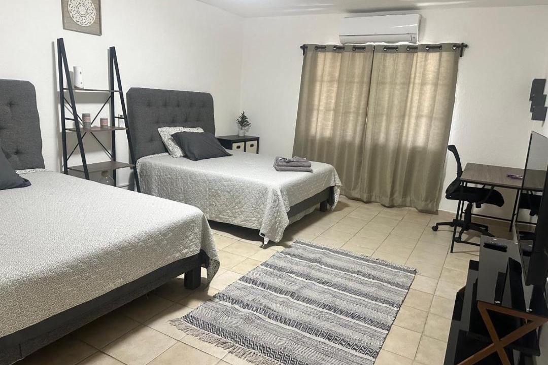 Photo of Bedroom in Galeana