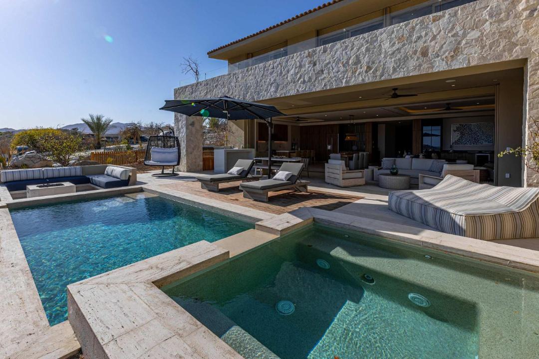 Photo of Others in San Jose del Cabo